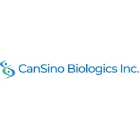 CanSino Biologics at World Vaccine Congress Europe 2025