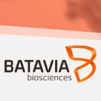 Batavia Biosciences BV at World Vaccine Congress Europe 2025
