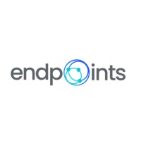 ENDPOINTS CORP S.A at World Vaccine Congress Europe 2025