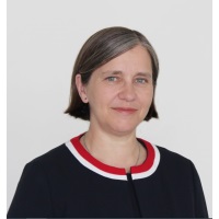 Lucy Chappell at World Vaccine Congress Europe 2025