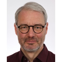 Jakob Cramer, Head Of Clinical Development, CEPI