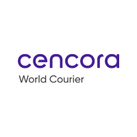World Courier at World Vaccine Congress Europe 2025