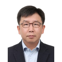 Kevin Kee-Jong Hong at World Vaccine Congress Europe 2025
