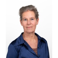 Hanna Nohynek