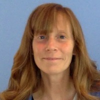 Catherine Hoath at World Vaccine Congress Europe 2025