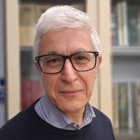 Luigi Buonaguro