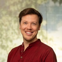 Duco Veen