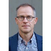 Nico Vandaele