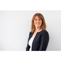 Mary De Silva at World Vaccine Congress Europe 2025