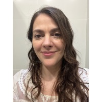 Sabrina Cardillo | R&D Scientific Manager | Biogenesis Bago S.A. » speaking at Vaccine Congress Europe