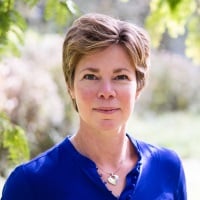 Nina van Sorge at World Vaccine Congress Europe 2025