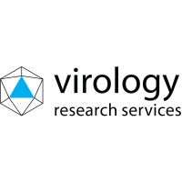 Virology Research Services Ltd at World Vaccine Congress Europe 2025
