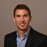 Michel Hauser