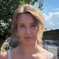 Anna Takanen | Field Application Specialist | Novo Nordisk Pharmatech » speaking at Vaccine Congress Europe