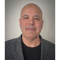 Ali Azizi | Technical Lead | CEPI » speaking at Vaccine Congress Europe