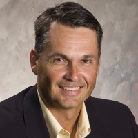 Tim Peterson | Scientific Director, Dermal Drug Delivery | Kindeva Drug Delivery » speaking at Vaccine Congress Europe