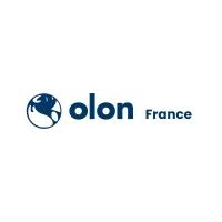 Olon France at World Vaccine Congress Europe 2025