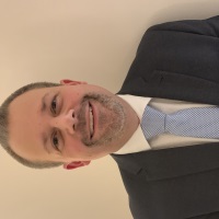 Jamie Findlow | Senior Director, Global Medical Strategy Lead, Meningococcal Vaccines | pfizer » speaking at Vaccine Congress Europe