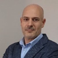Nicola Esposito | QC & Solutions Development Manager | Advaxia Biologics » speaking at Vaccine Congress Europe