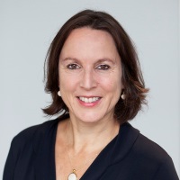 Gabrielle Breugelmans | Director of Epidemiology and Data Science | CEPI » speaking at Vaccine Congress Europe
