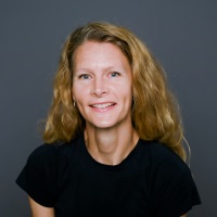 Lisa Herron-Olson | Managing Director | Syntiron » speaking at Vaccine Congress Europe