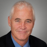 Gregory Glenn at World Vaccine Congress Europe 2025