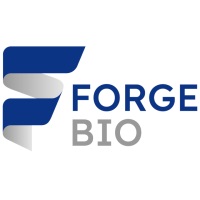 ForgeBio at World Vaccine Congress Europe 2025