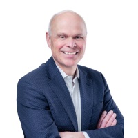 Jan ter Meulen at World Vaccine Congress Europe 2025