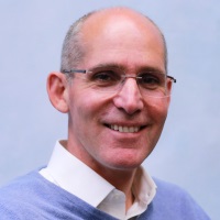 Richard White at World Vaccine Congress Europe 2025