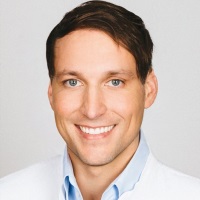 Markus Depfenhart | Principle Investigator SAVAC Project | North West University » speaking at Vaccine Congress Europe