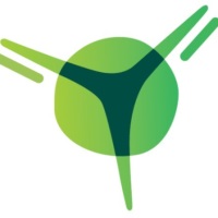 Alga Biologics at World Vaccine Congress Europe 2025