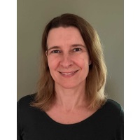 Marielle van Hulten at World Vaccine Congress Europe 2025
