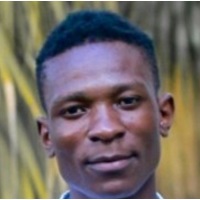 Fred Ouko | Co-founder | Safe Mining Forum » speaking at The Mining Show