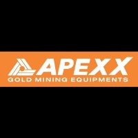 Apex Gold Mining Solutions at The Mining Show 2025