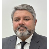 Mayank Arora | Associate Director | CFlo » speaking at The Mining Show