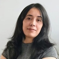 Parminder Kaur