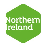 Invest Northern Ireland at The Mining Show 2025