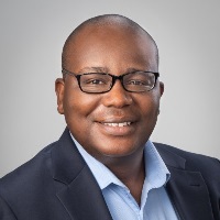 Masialeti Masialeti