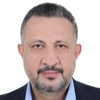Mohamad Chafic