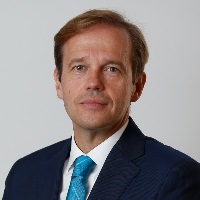 Mario Guesdes