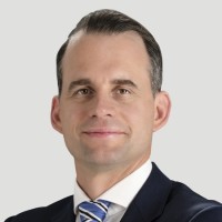 Pål Kildemo | Chief Finance Officer | Emirates Global Aluminium » speaking at The Mining Show