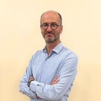 Remi Bosc
