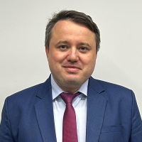 Ilya Epikhin