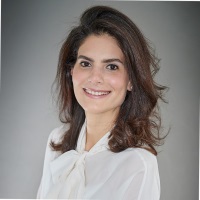 Malak Khalil | Partner | ADSERO - Ragy Soliman & Partners » speaking at The Mining Show