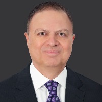 Tamer Talu