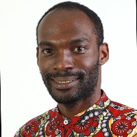 Vincent Obisie Orlu