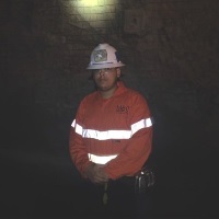 Haytham Alsulamy