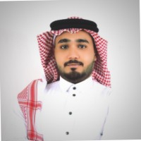 Anwar Alaa Aldin