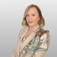 Banu Çolak