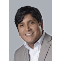 Richard Mera